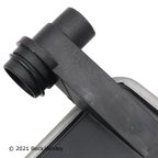 Beck Arnley 044-0328 Transmission Filter Kit - view 4