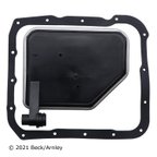 Beck Arnley 044-0328 Transmission Filter Kit - view 1