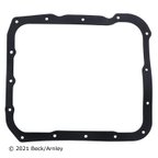 Beck Arnley 044-0328 Transmission Filter Kit - view 6
