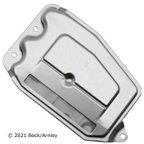 Beck Arnley 044-0330 Transmission Filter Kit - view 2