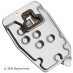 Beck Arnley 044-0330 Transmission Filter Kit - view 3