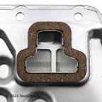 Beck Arnley 044-0330 Transmission Filter Kit - view 4