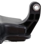 Beck Arnley 044-0336 Transmission Oil Filter - view 2