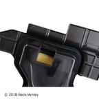 Beck Arnley 044-0338 Transmission Oil Filter - view 2