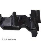 Beck Arnley 044-0338 Transmission Oil Filter - view 4