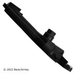 Beck Arnley 044-0339 Transmission Oil Filter - view 2