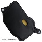 Beck Arnley 044-0339 Transmission Oil Filter - view 3