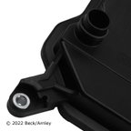 Beck Arnley 044-0339 Transmission Oil Filter - view 4