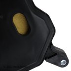 Beck Arnley 044-0339 Transmission Oil Filter - view 5