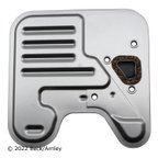 Beck Arnley 044-0340 Transmission Filter Kit - view 3