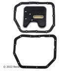 Beck Arnley 044-0340 Transmission Filter Kit - view 1