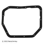 Beck Arnley 044-0340 Transmission Filter Kit - view 5