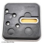 Beck Arnley 044-0341 Transmission Filter Kit - view 2