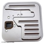 Beck Arnley 044-0341 Transmission Filter Kit - view 3