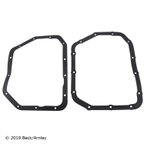 Beck Arnley 044-0341 Transmission Filter Kit - view 4