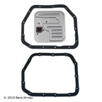 Beck Arnley 044-0341 Transmission Filter Kit - view 1