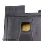 Beck Arnley 044-0343 Transmission Oil Filter - view 2