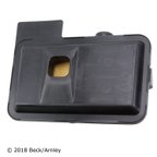 Beck Arnley 044-0343 Transmission Oil Filter - view 3