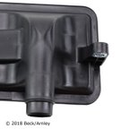 Beck Arnley 044-0343 Transmission Oil Filter - view 4