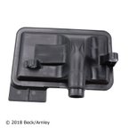 Beck Arnley 044-0343 Transmission Oil Filter - view 1