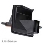 Beck Arnley 044-0346 Transmission Filter Kit - view 2
