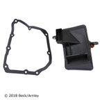 Beck Arnley 044-0346 Transmission Filter Kit - view 1