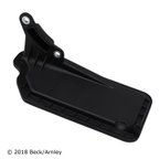 Beck Arnley 044-0347 Transmission Filter Kit - view 3