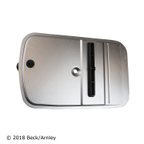 Beck Arnley 044-0348 Transmission Filter Kit - view 2