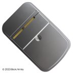 Beck Arnley 044-0349 Transmission Filter Kit - view 2