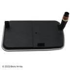 Beck Arnley 044-0349 Transmission Filter Kit - view 3