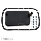 Beck Arnley 044-0349 Transmission Filter Kit - view 1