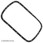 Beck Arnley 044-0349 Transmission Filter Kit - view 5