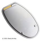 Beck Arnley 044-0350 Transmission Filter Kit - view 2