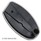 Beck Arnley 044-0350 Transmission Filter Kit - view 3