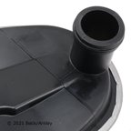 Beck Arnley 044-0350 Transmission Filter Kit - view 4