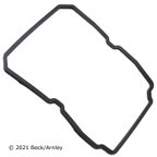Beck Arnley 044-0350 Transmission Filter Kit - view 5
