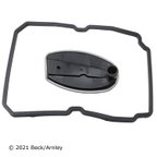 Beck Arnley 044-0350 Transmission Filter Kit - view 1
