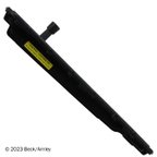 Beck Arnley 044-0351 Transmission Filter Kit - view 2