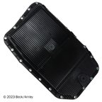 Beck Arnley 044-0351 Transmission Filter Kit - view 3