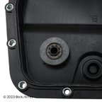 Beck Arnley 044-0351 Transmission Filter Kit - view 4