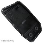Beck Arnley 044-0351 Transmission Filter Kit - view 1