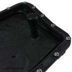 Beck Arnley 044-0351 Transmission Filter Kit - view 5