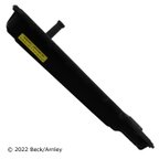 Beck Arnley 044-0352 Transmission Filter Kit - view 2