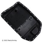 Beck Arnley 044-0352 Transmission Filter Kit - view 3