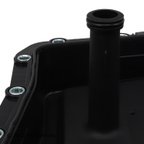 Beck Arnley 044-0352 Transmission Filter Kit - view 4