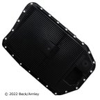 Beck Arnley 044-0352 Transmission Filter Kit - view 1