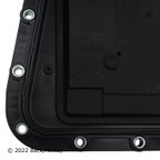 Beck Arnley 044-0352 Transmission Filter Kit - view 5