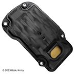 Beck Arnley 044-0353 Transmission Filter Kit - view 2