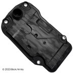 Beck Arnley 044-0353 Transmission Filter Kit - view 3