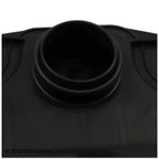 Beck Arnley 044-0353 Transmission Filter Kit - view 4